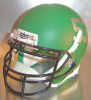 Mount Vernon Bulldogs HS 2013 (WA)